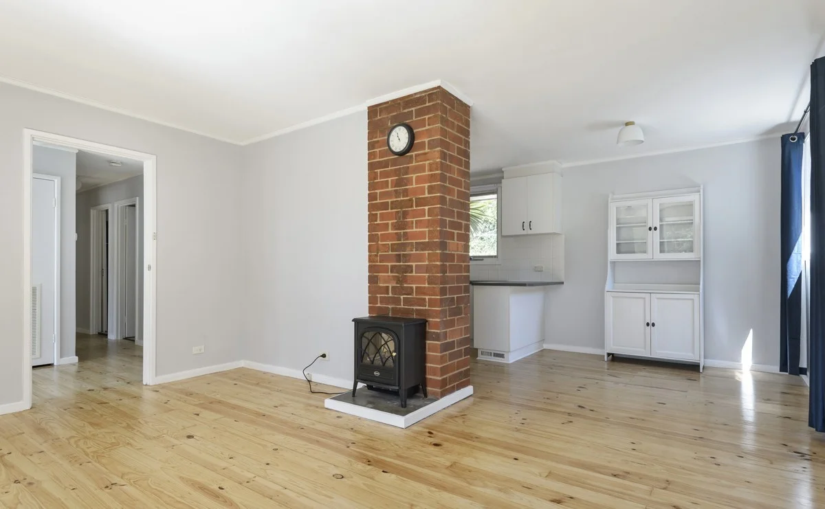 Additional image 4 of 10 Wangara Street, Aranda ACT 2614