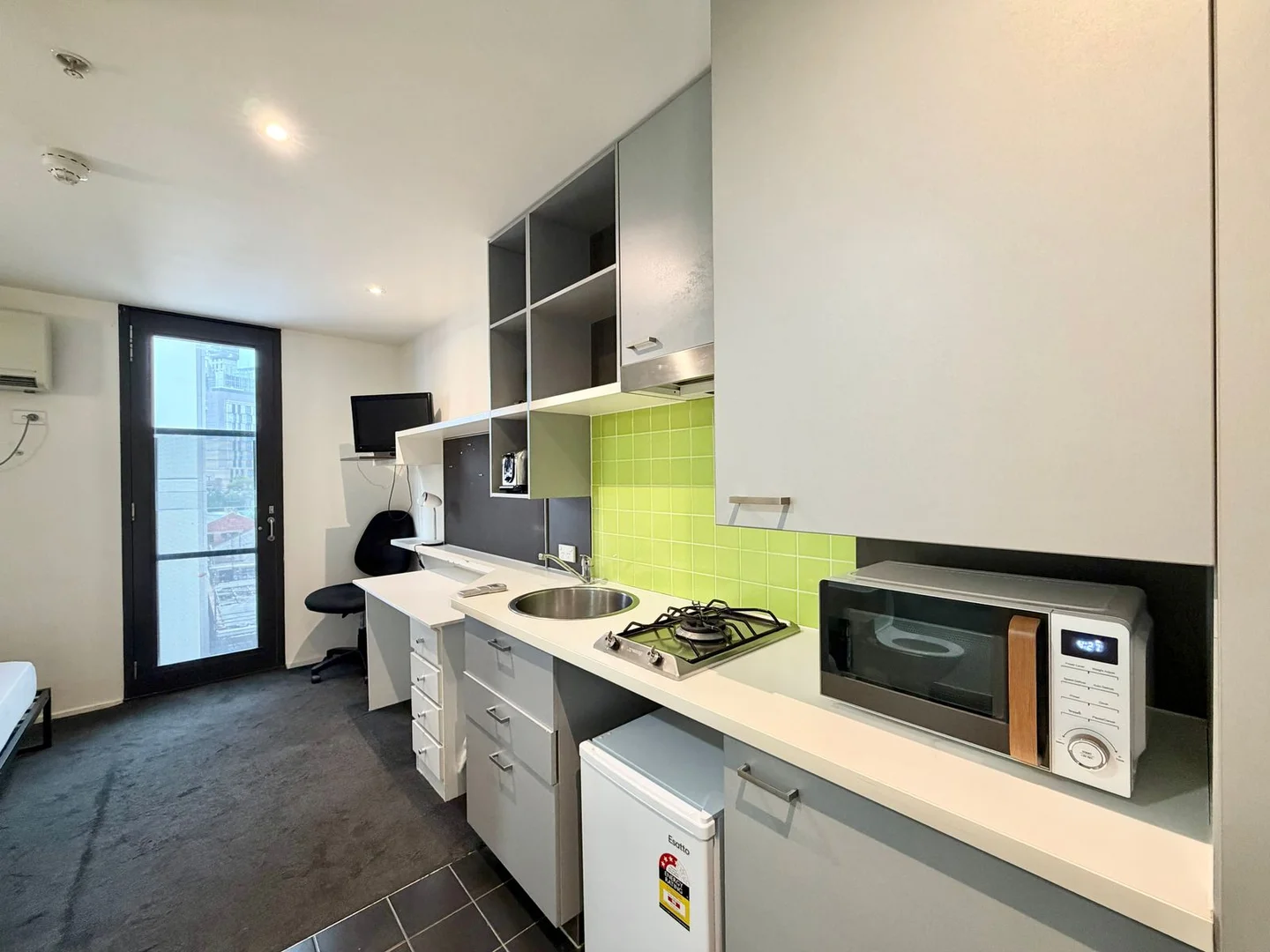 Additional image 4 of 513/24 Barkly Place, Carlton VIC 3053