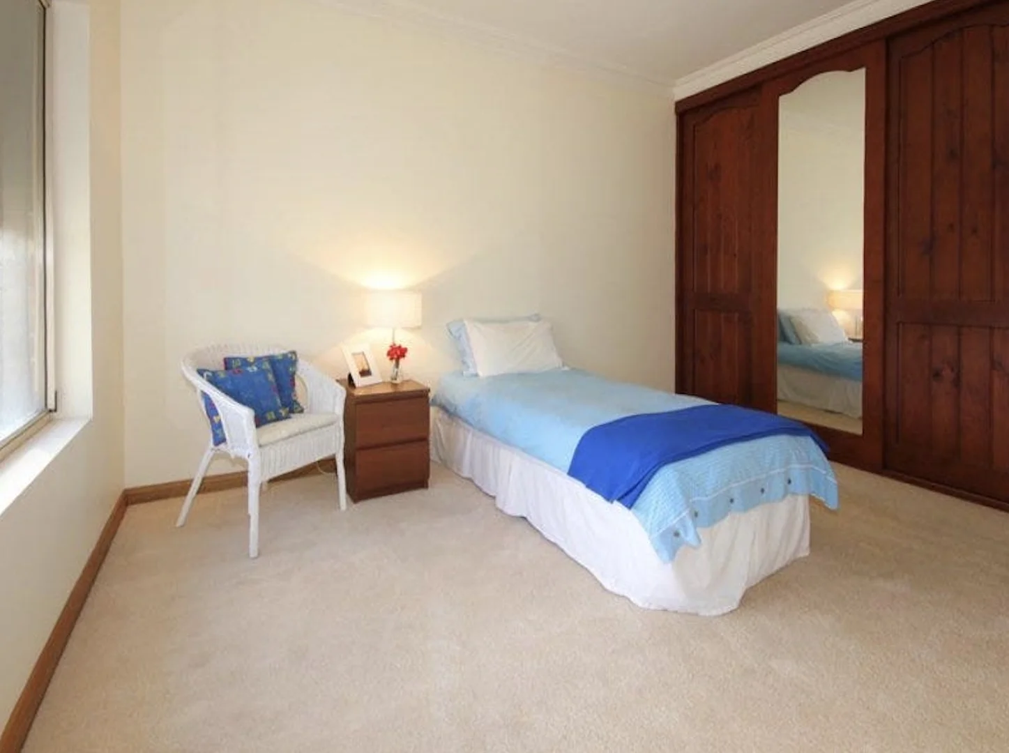 Additional image 14 of 14 Sherbourne Terrace, Dover Gardens SA 5048