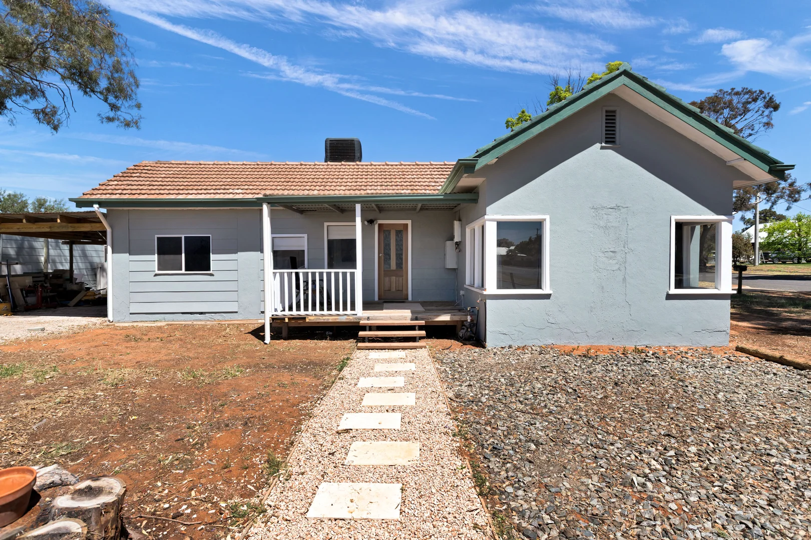 Additional image 2 of 1 Whittaker Crescent, Red Cliffs VIC 3496