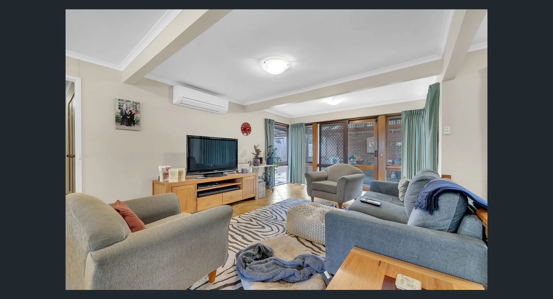 Additional image 6 of 655 Bacchus Marsh Road, Lovely Banks VIC 3213