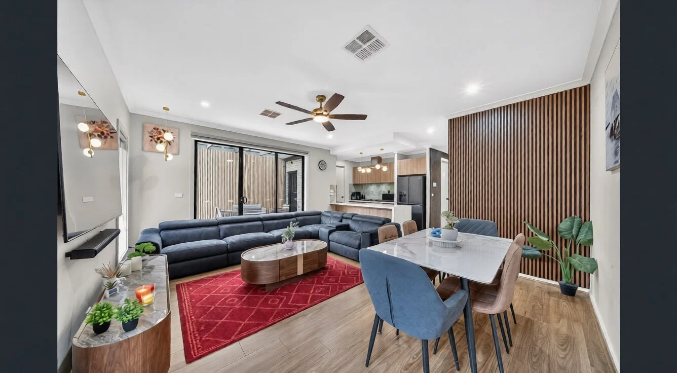 Additional image 5 of 8 Clef Street, Strathtulloh VIC 3338