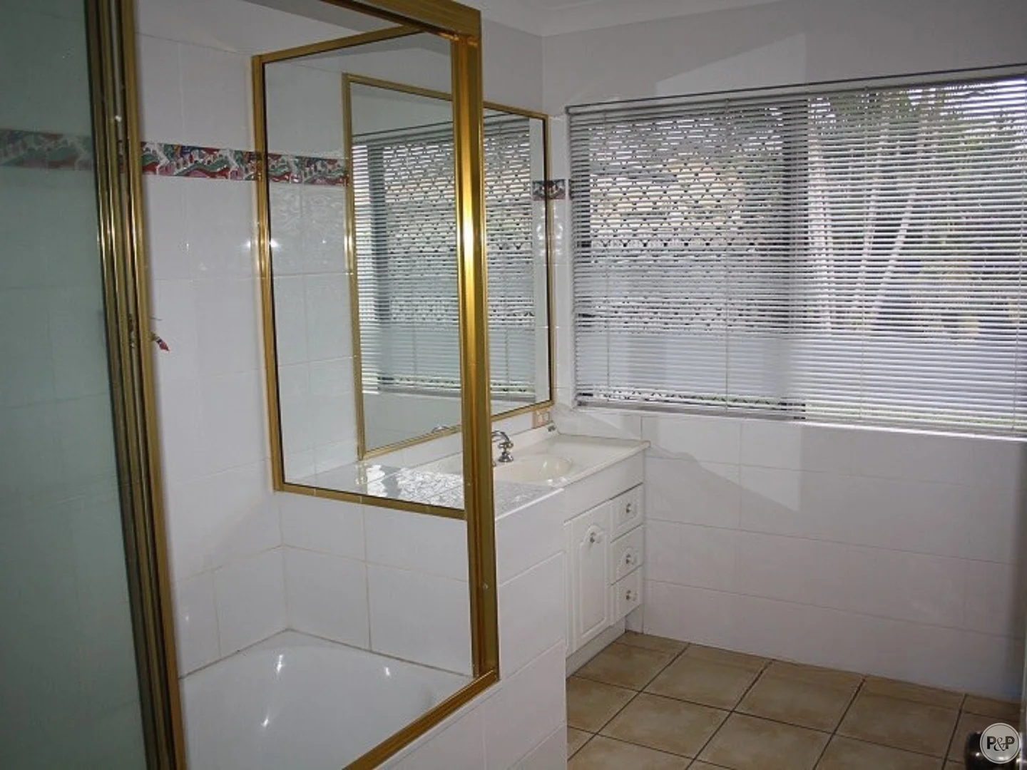 Additional image 5 of 6 Harvard Street, Douglas QLD 4814