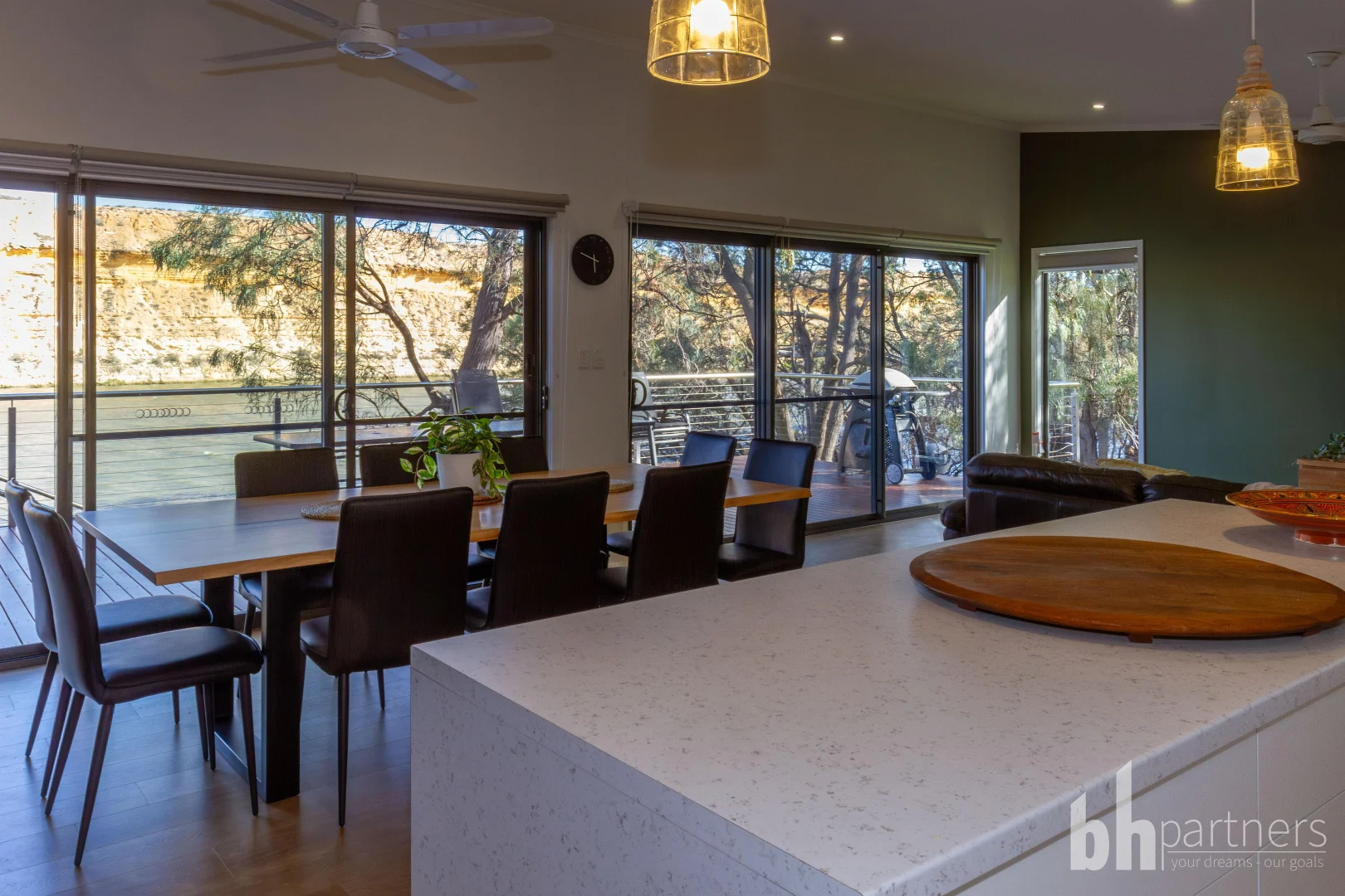 Additional image 9 of 113 Brenda Park, Morgan SA 5320