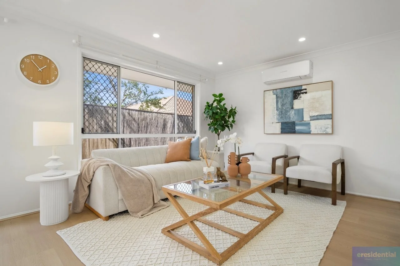 Additional image 2 of 5 Freeman Place, Calamvale QLD 4116