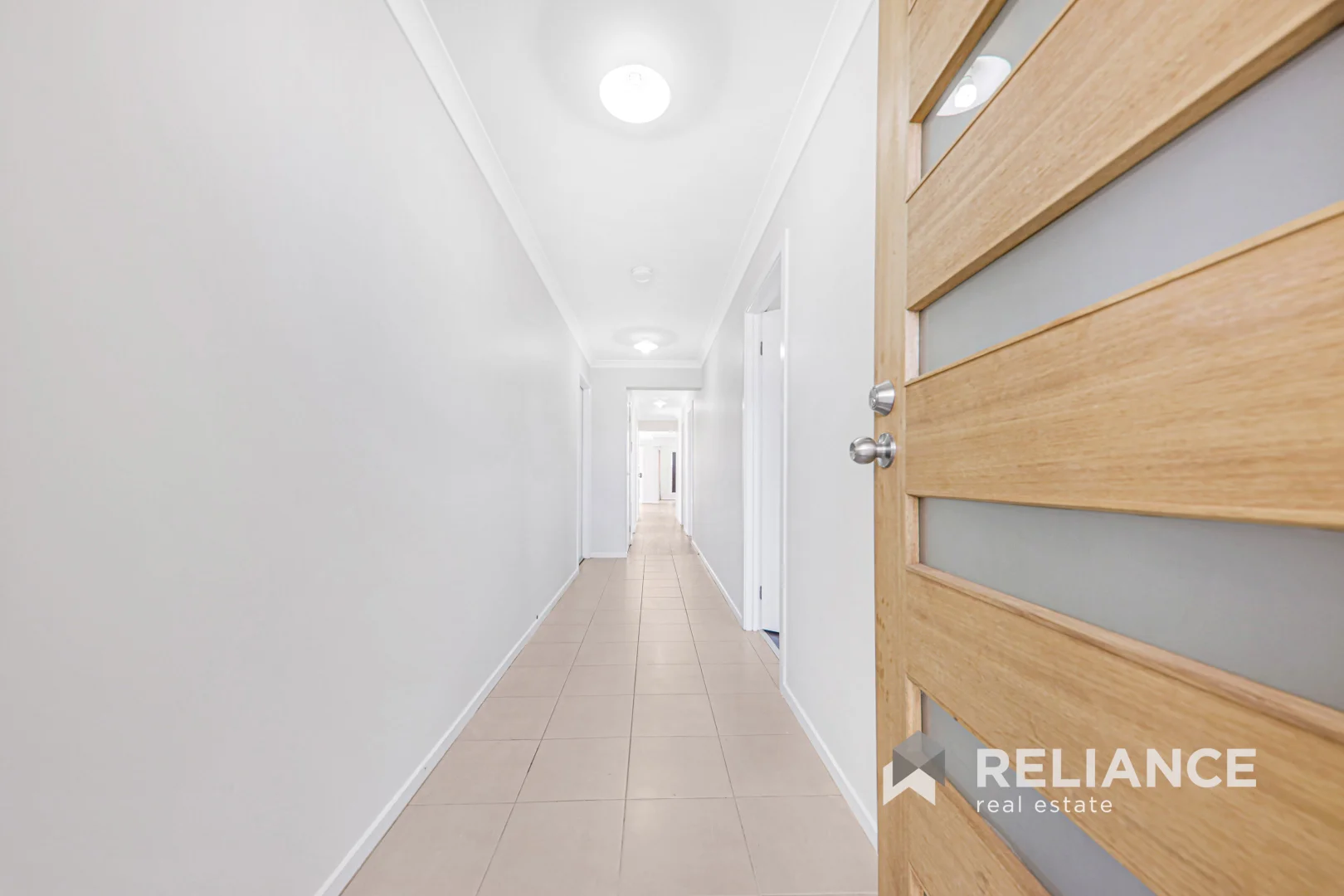 Additional image 9 of 24 Bianca Boulevard, Tarneit VIC 3029