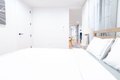 Additional image 14 of 323 Graham Ave Unit 1021977P, New York, NY, 11211