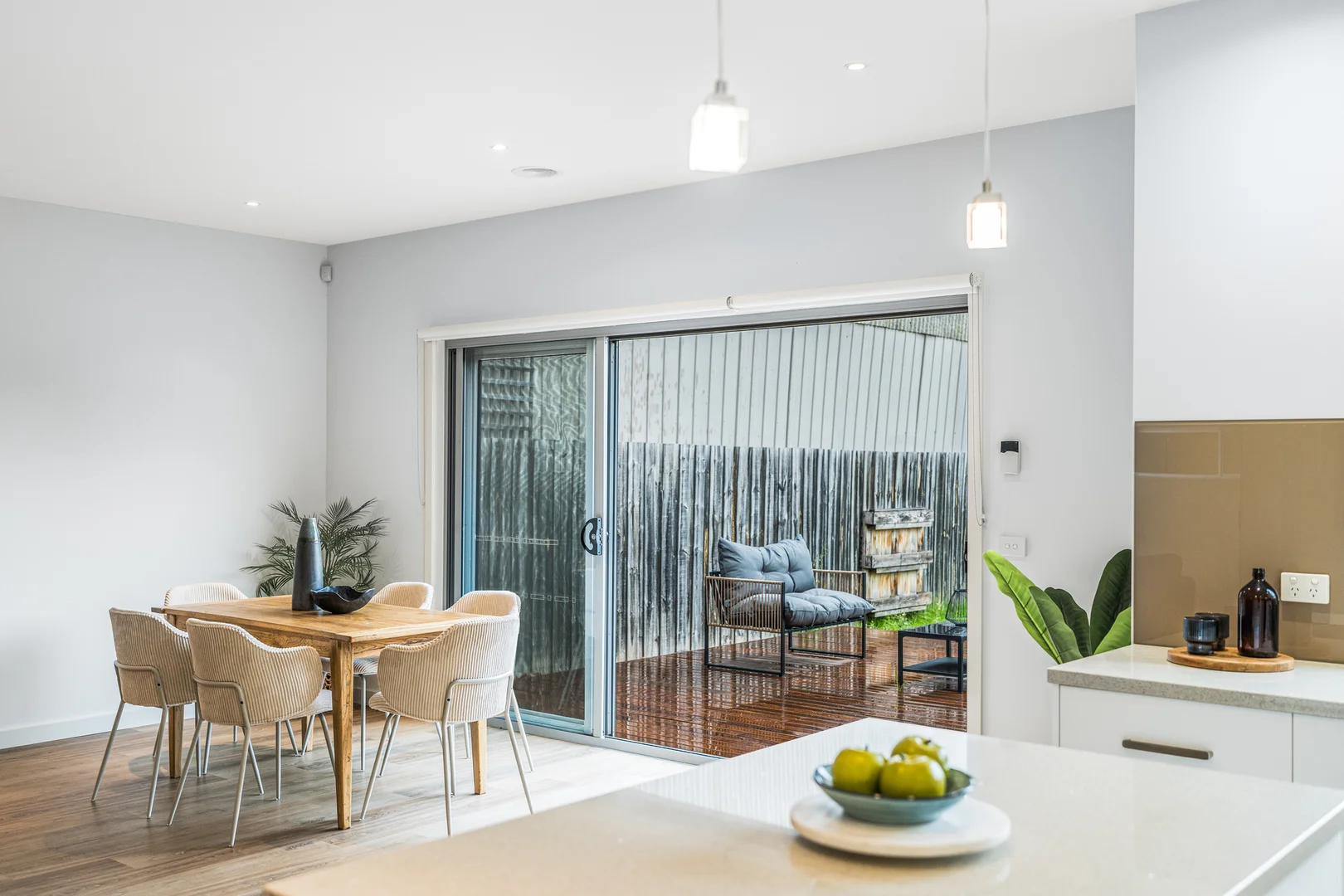 Additional image 7 of 44 Verner Street, South Geelong VIC 3220
