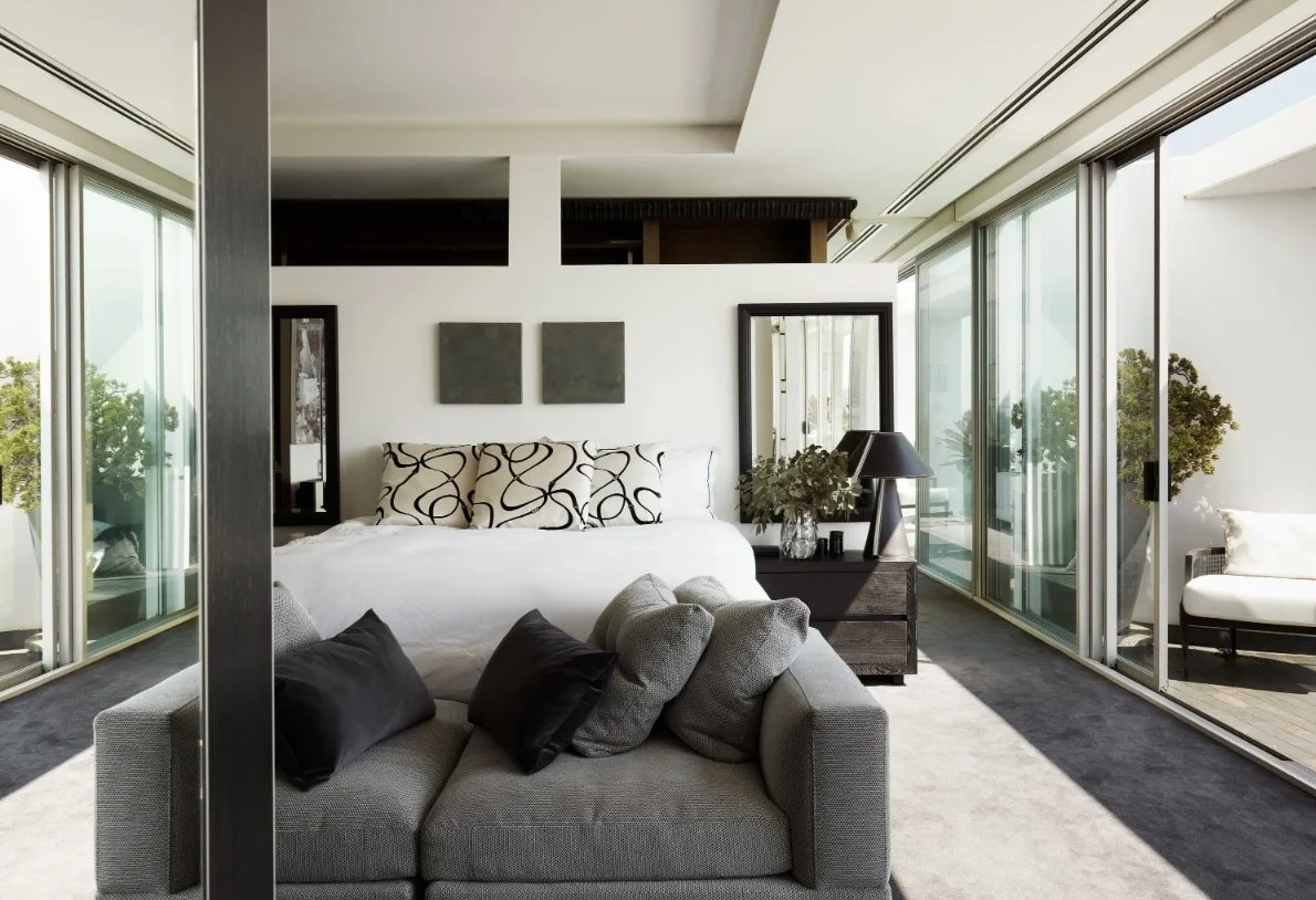 Additional image 17 of 1601/227 Victoria Street, Darlinghurst NSW 2010