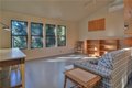 Additional image 8 of 21962 Elliot Rd, Cedarpines Park, CA, 92325