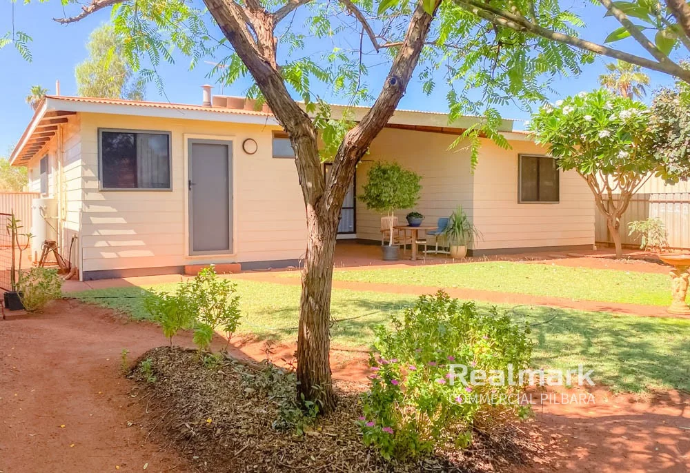 Additional image 4 of 6 Barton Way, Newman WA 6753