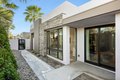 Additional image 48 of 1 Via Merenda, Rancho Mirage, CA, 92270