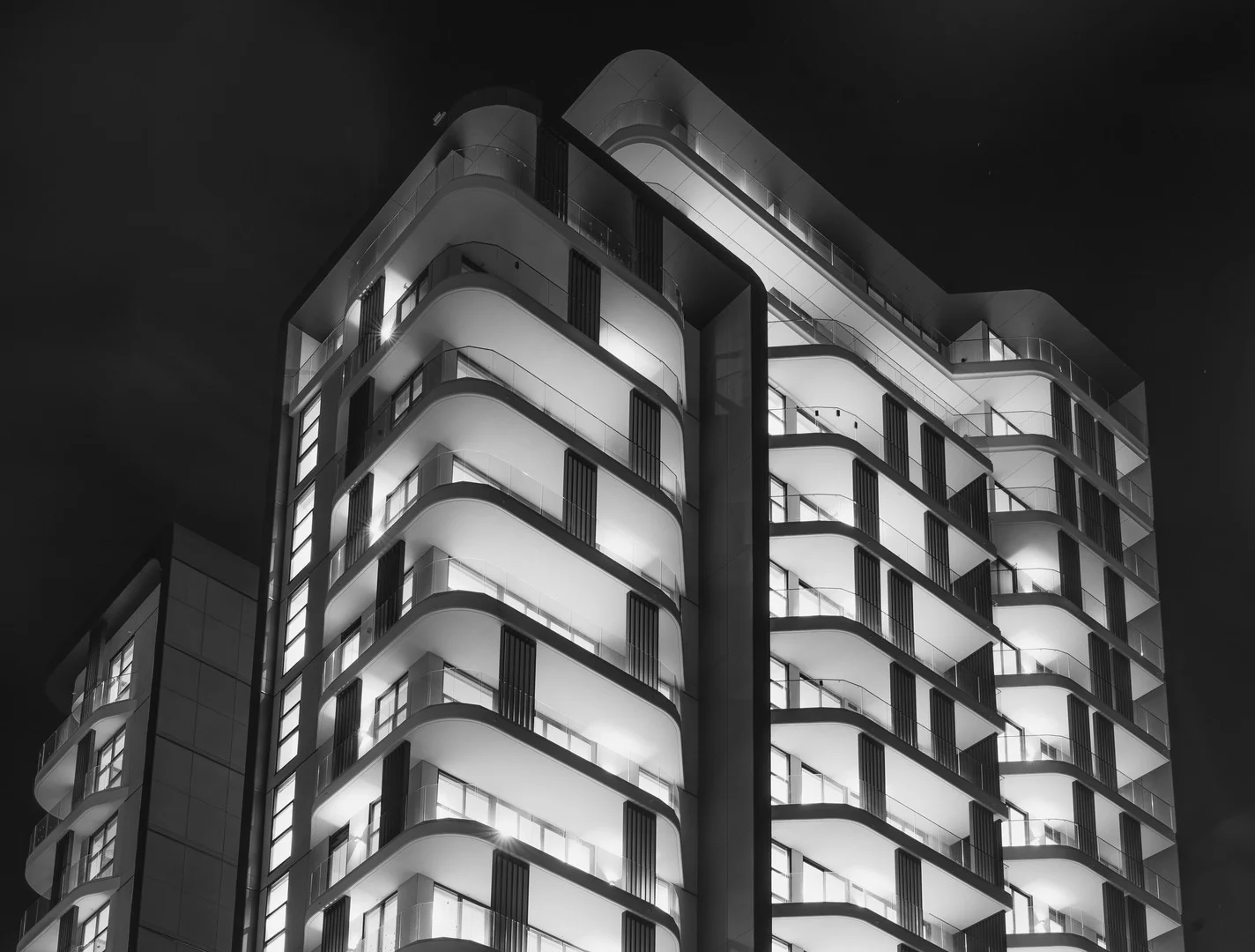 Additional image 7 of 805/16 Belmore Street, Wollongong NSW 2500