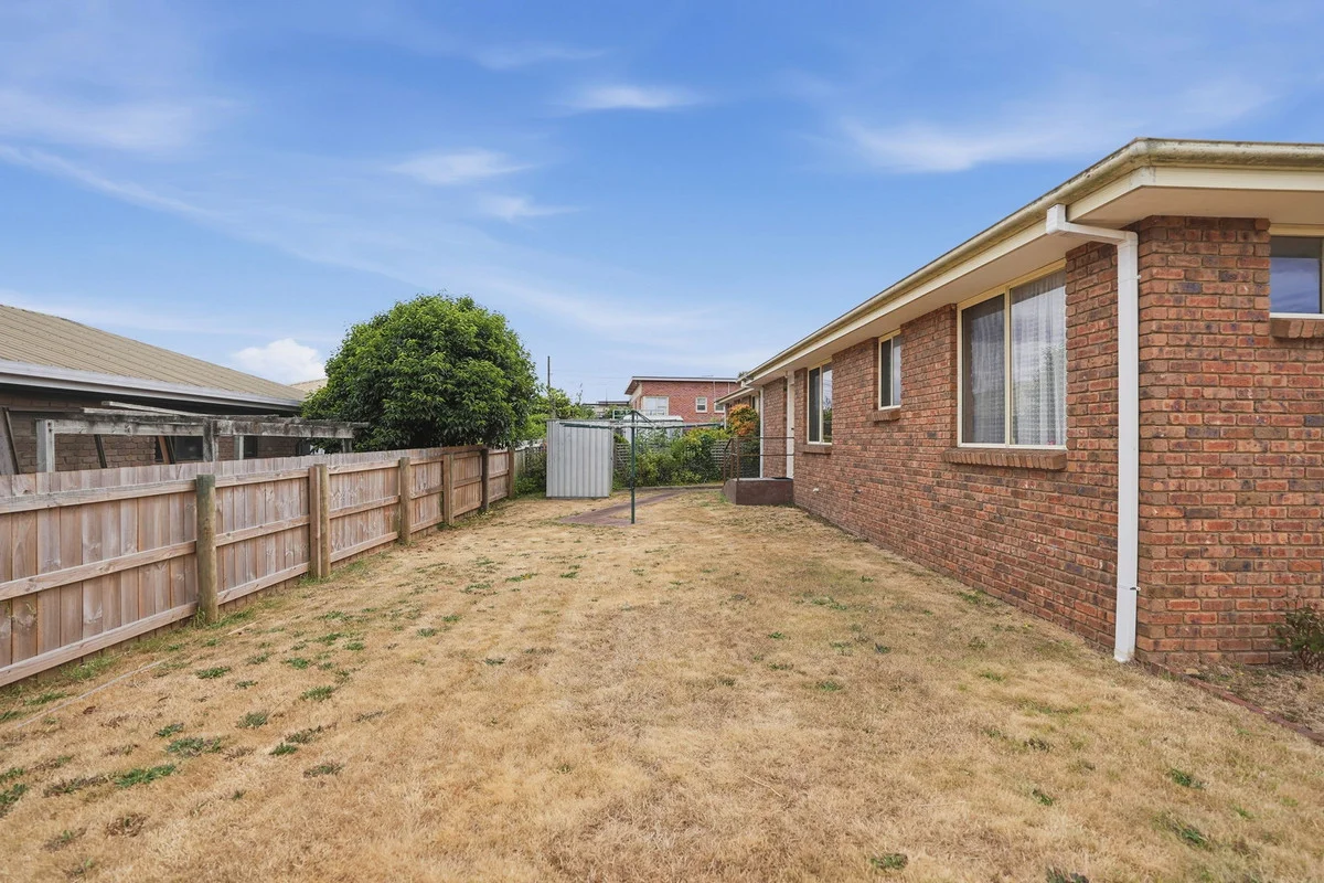 Additional image 19 of 1/8 Nation Court, Scottsdale TAS 7260
