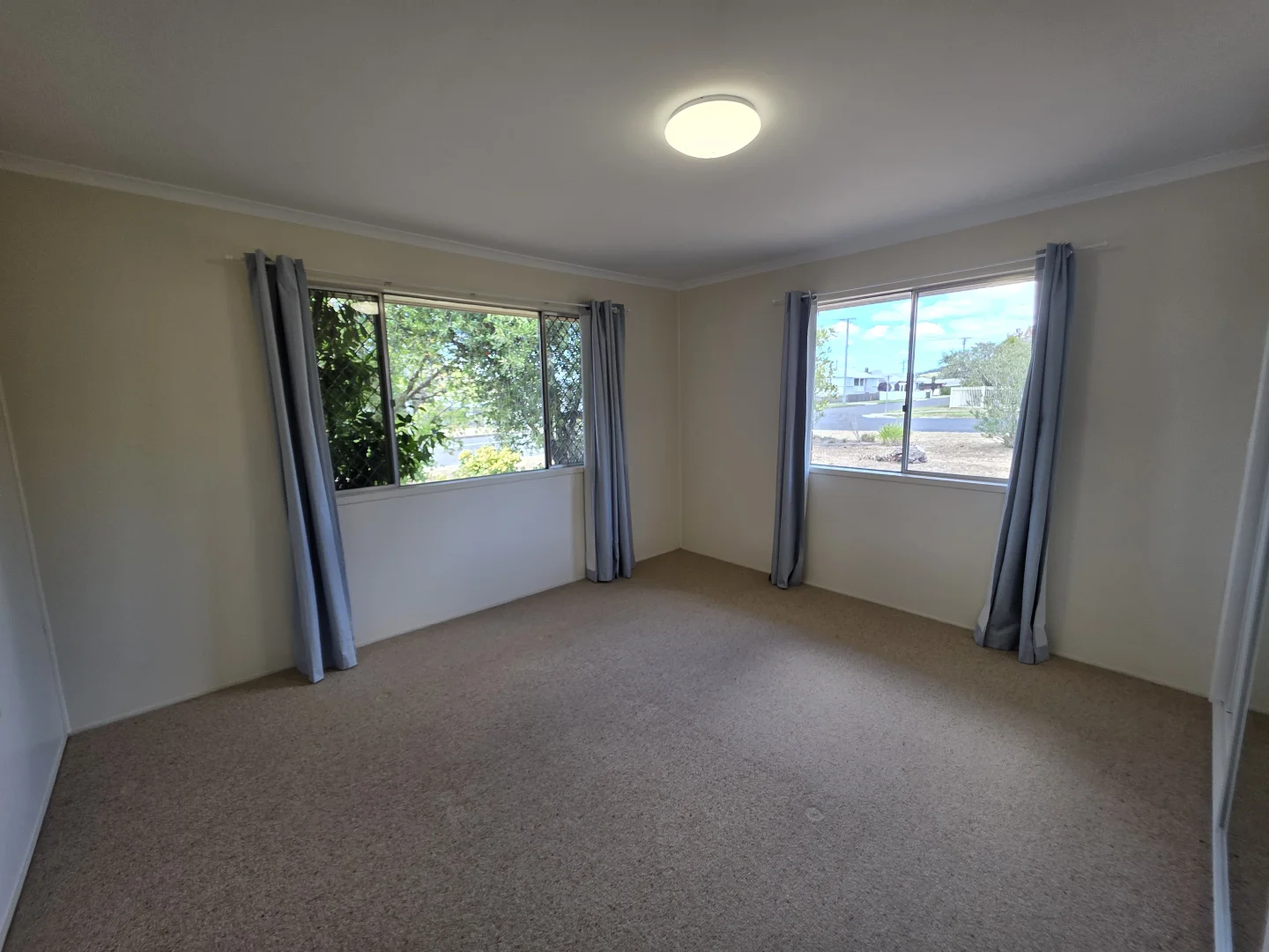 Additional image 6 of 10 Archibald Street, Stanthorpe QLD 4380