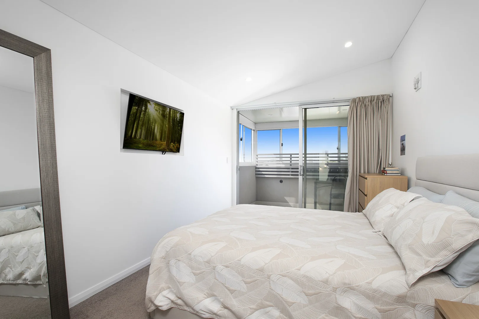 11 Albert Square, Paddington NSW 2021 photo 4