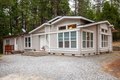 Additional image 2 of 9427 Grizzly Flat Rd, Grizzly Flats, CA, 95636