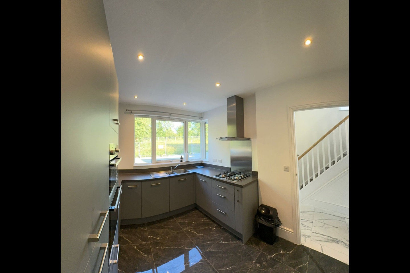 Additional image 9 of 3 Bed Semi-Detached House, Mc Lean Drive, OX3, N1 7GU