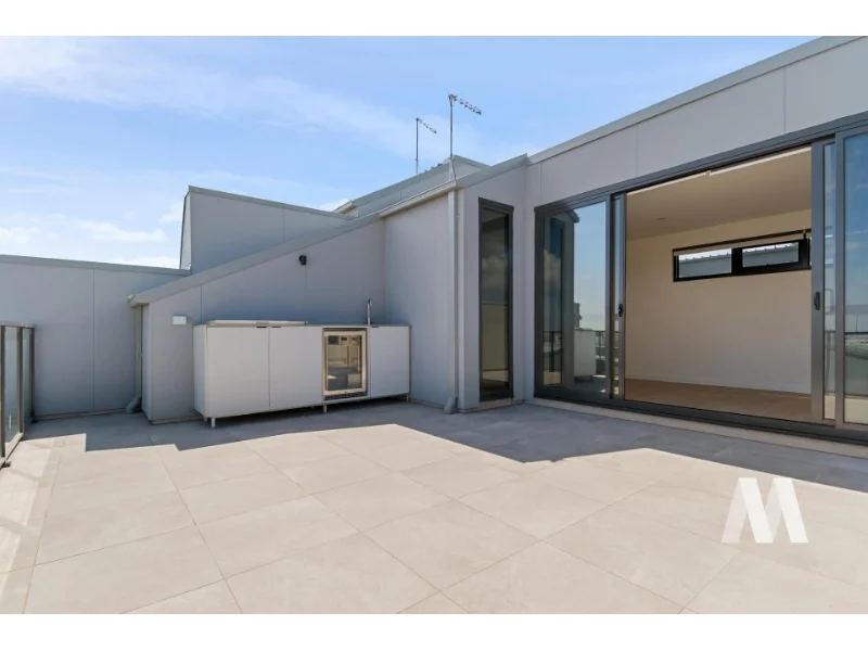 Additional image 7 of 14 Hygeia Avenue, Williamstown North VIC 3016