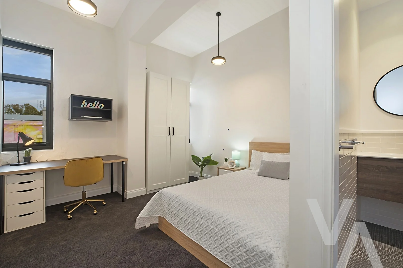Additional image 4 of 5-7 Union Street, Newcastle West NSW 2302