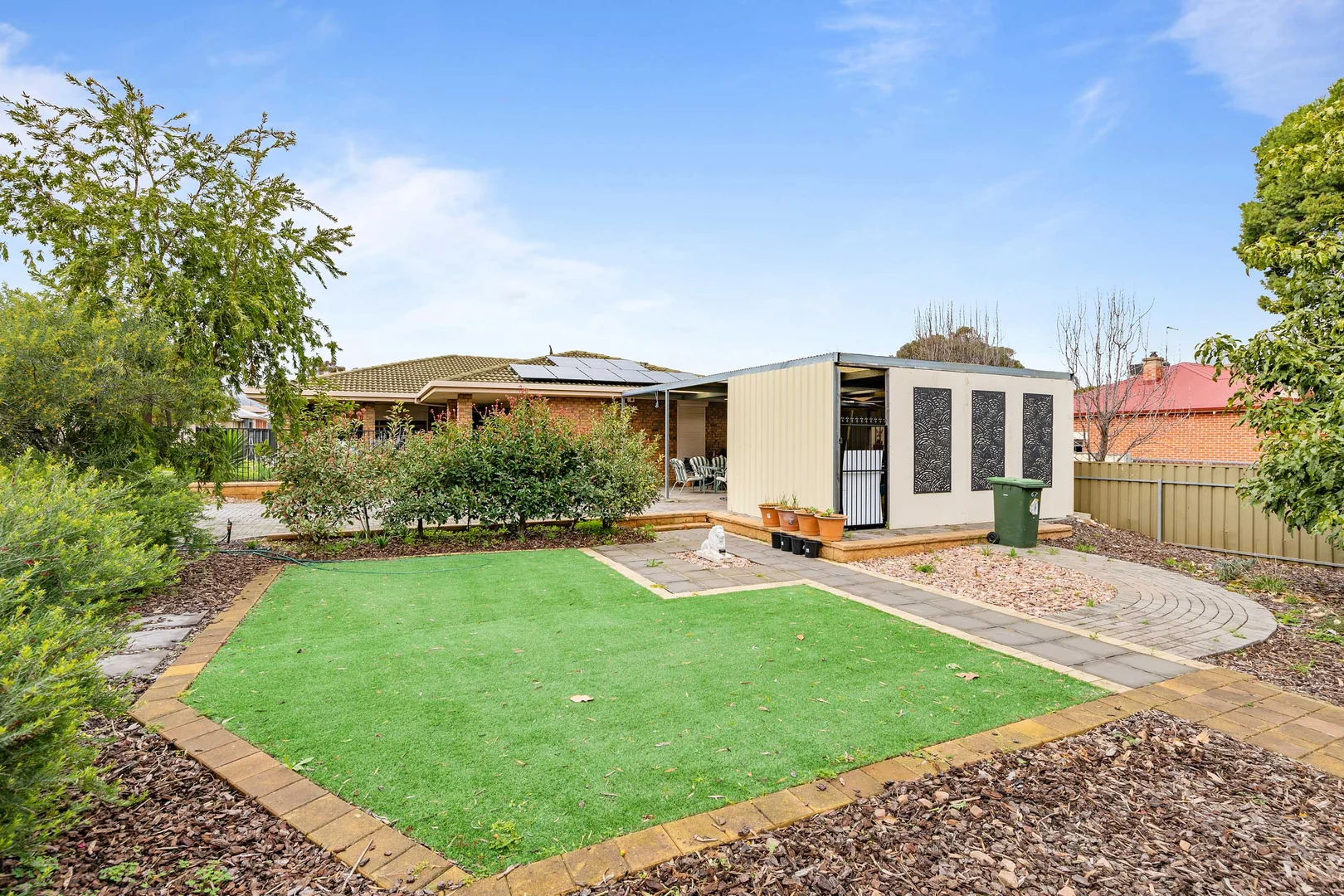 Additional image 5 of 67 Main North Road, Willaston SA 5118