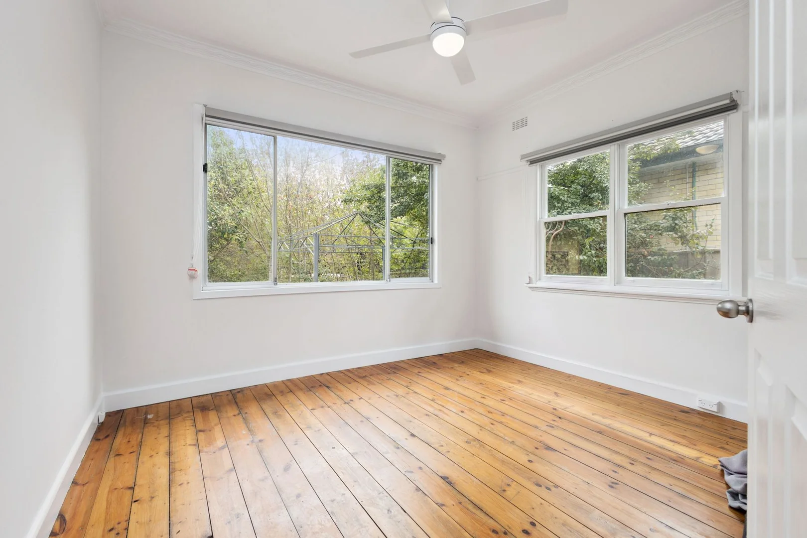 Additional image 4 of 25 Mahon Avenue, Kennington VIC 3550