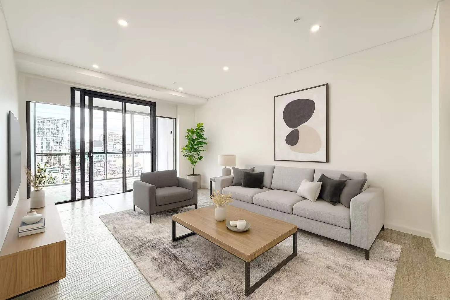 904/2-10 Woniora Road, Hurstville NSW 2220