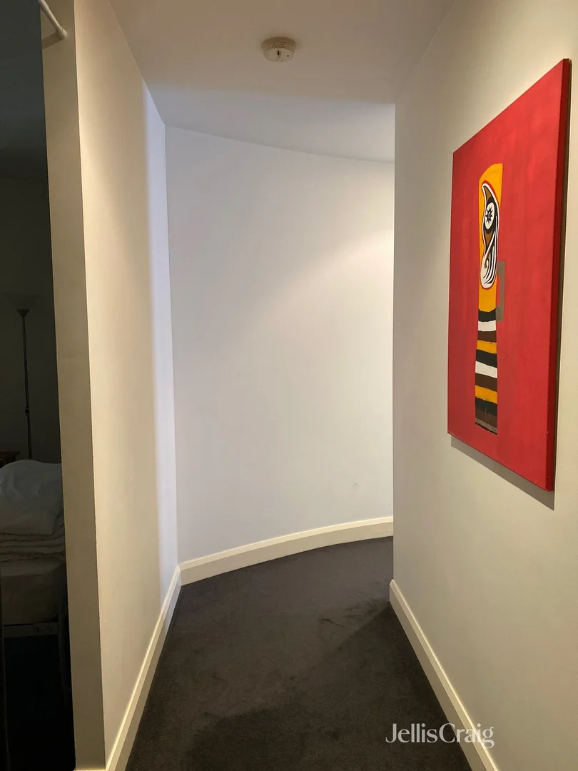Additional image 3 of 7/56 John Street, Clifton Hill VIC 3068