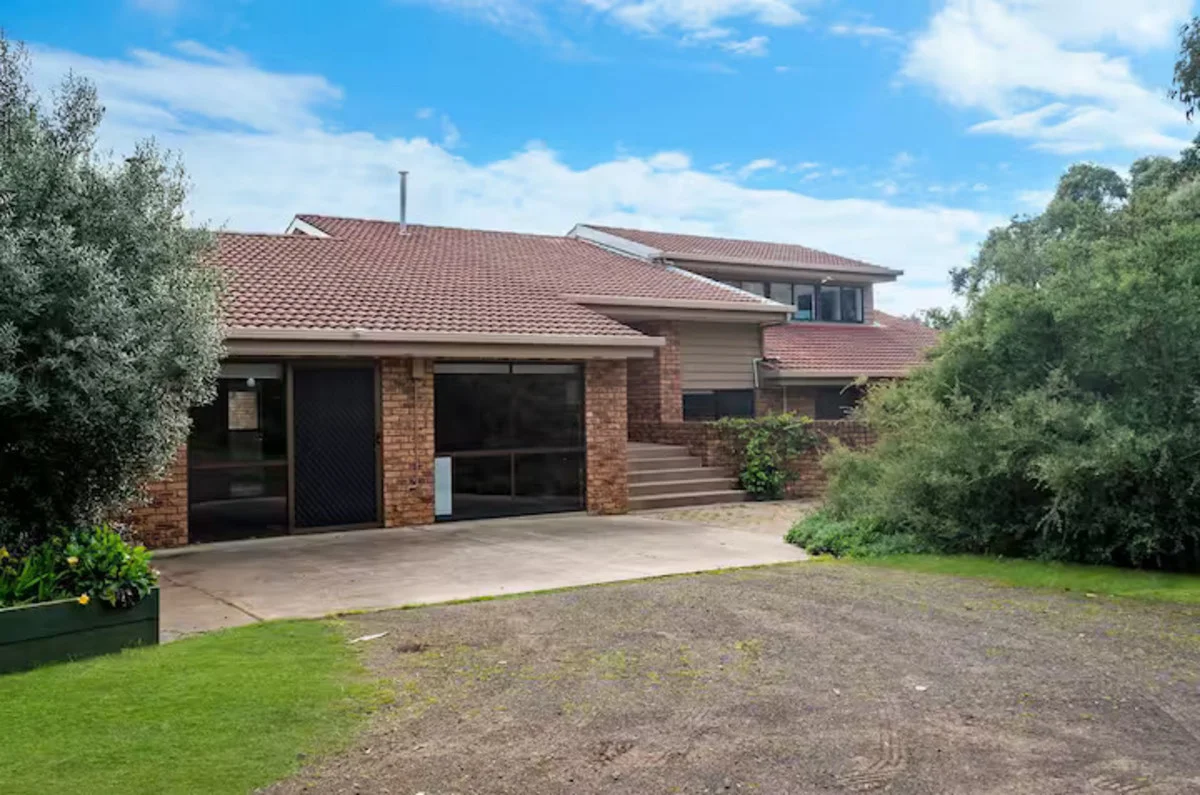 Additional image 11 of 389 Hopkins Point Road, Warrnambool VIC 3280