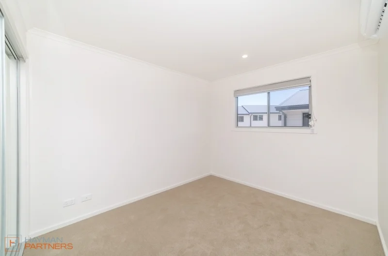 Additional image 4 of 144 Stockman Avenue, Lawson ACT 2617