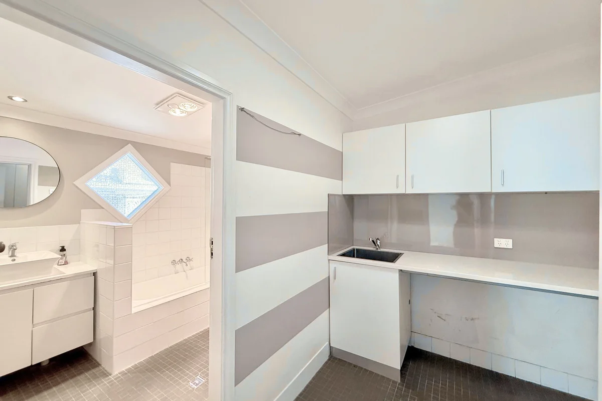 Additional image 17 of 9 Kent Street, Hamilton NSW 2303