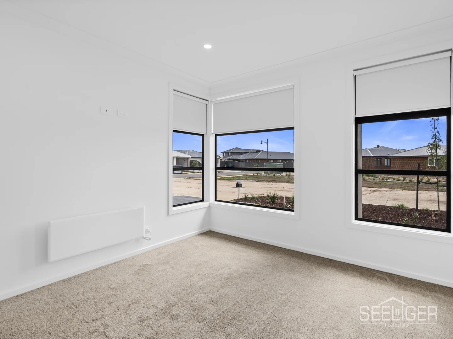 Additional image 5 of 20 Correa Street, Yarrawonga VIC 3730