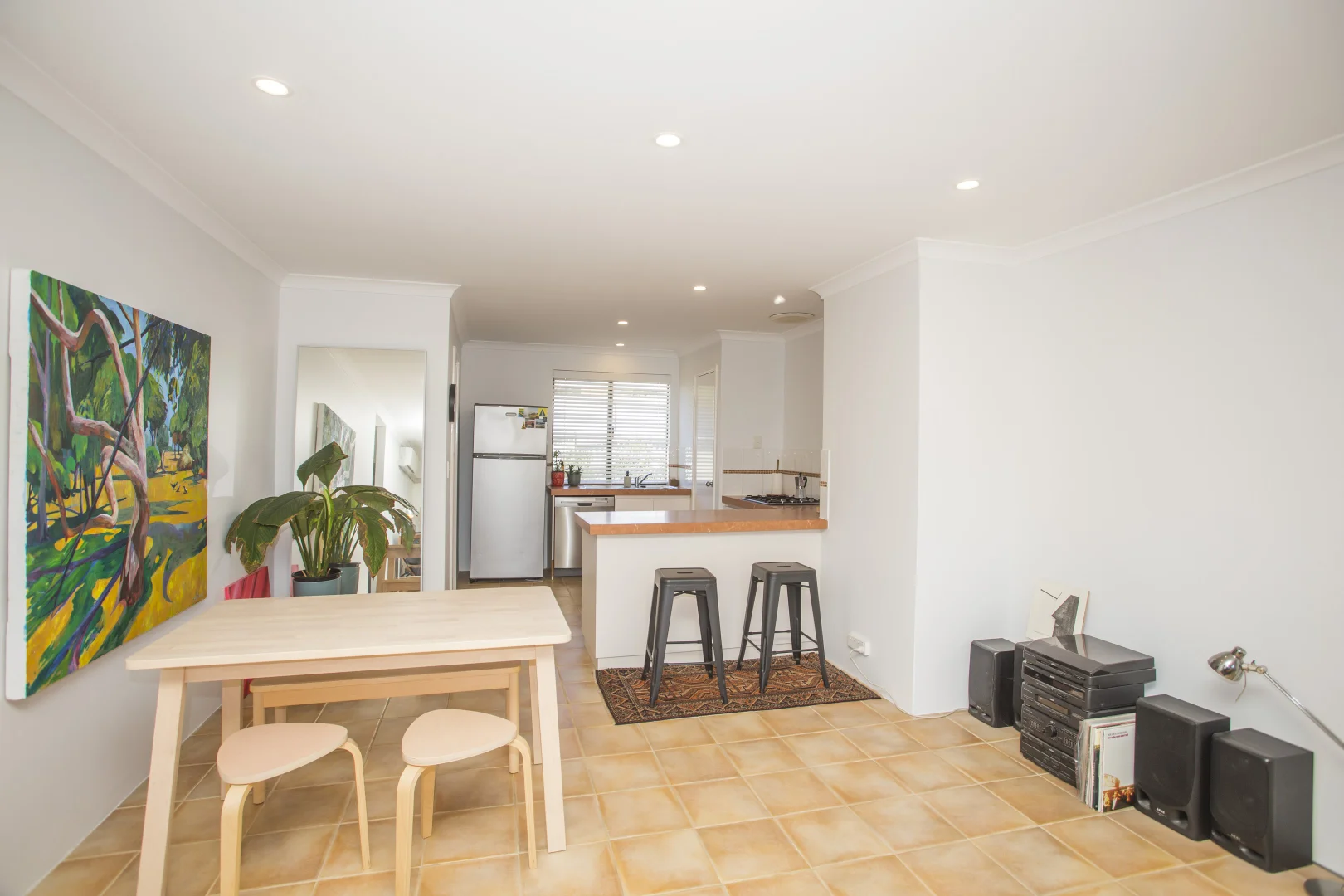 Additional image 5 of 14/89 Forrest Road, Hamilton Hill WA 6163