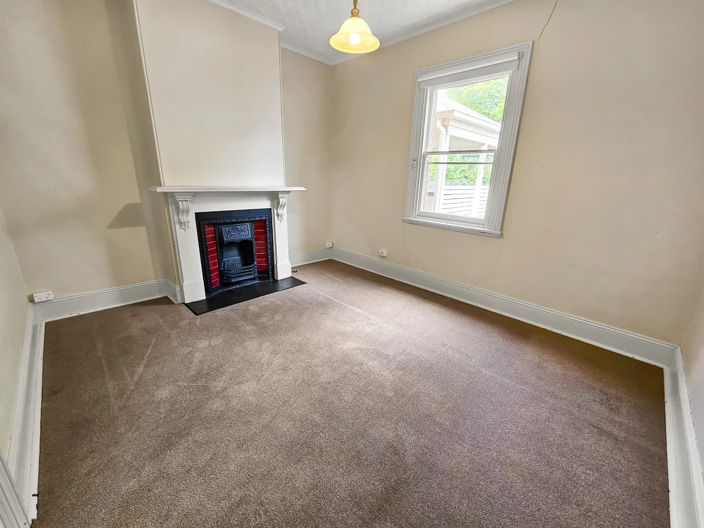 Additional image 4 of 114 Mortimer Street, Mudgee NSW 2850
