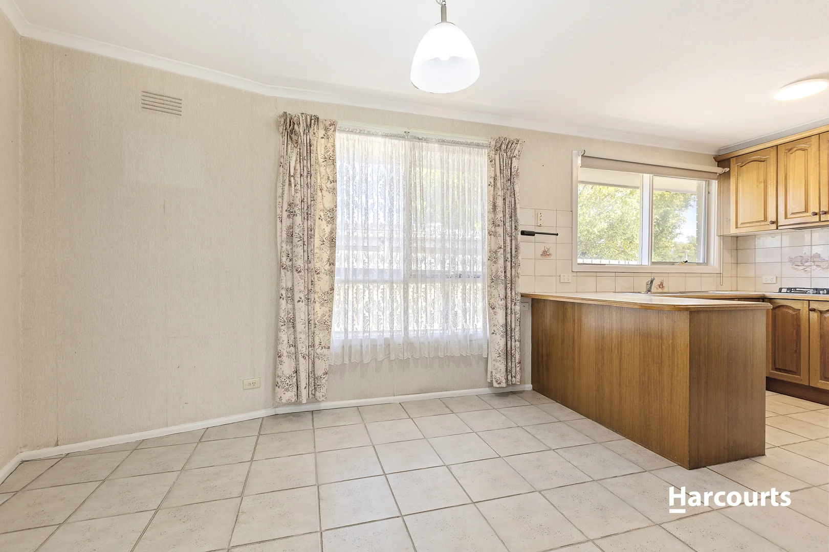 Additional image 7 of 10 Teleta Crescent, Corio VIC 3214