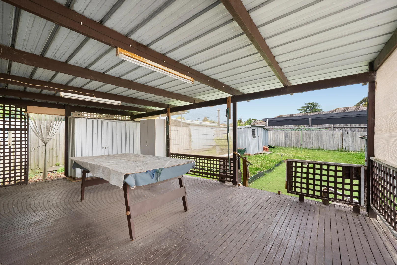 Additional image 13 of 3 Leyland Road, Ferntree Gully VIC 3156