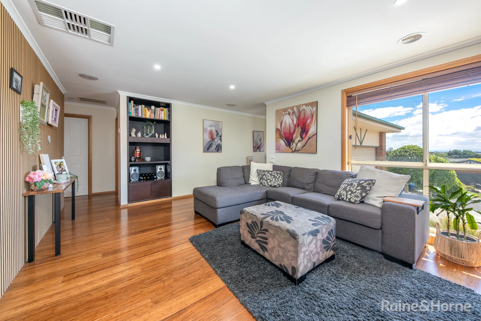 Additional image 5 of 9 Solomon Court, Sunbury VIC 3429
