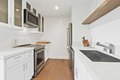 Additional image 5 of 1025 Ocean Ave, Santa Monica, CA, 90403
