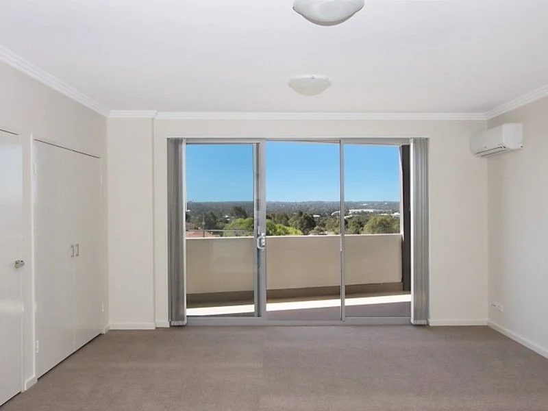 Additional image 10 of 79/1-9 Florence Street, Wentworthville NSW 2145