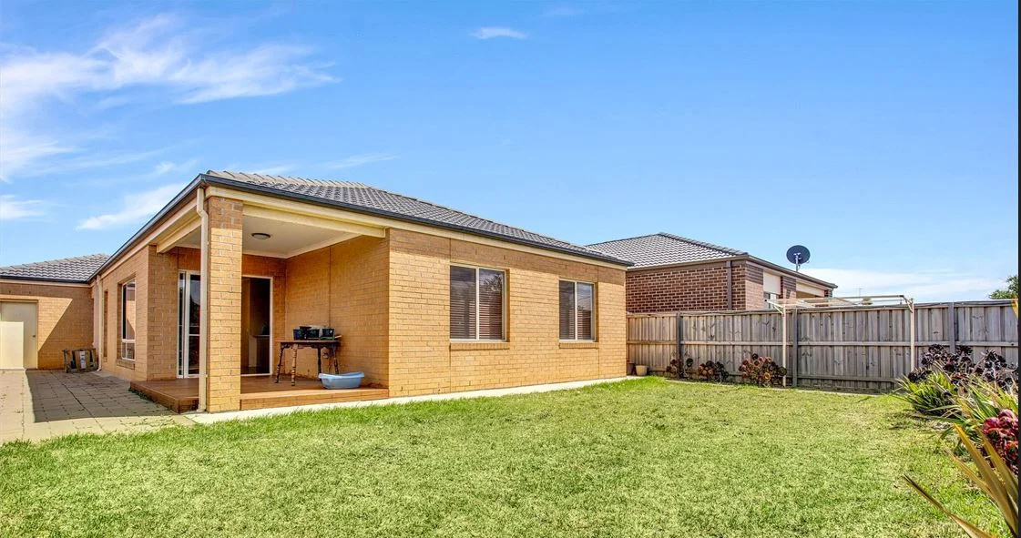 7 Piccolo Way, Point Cook VIC 3030 photo 5