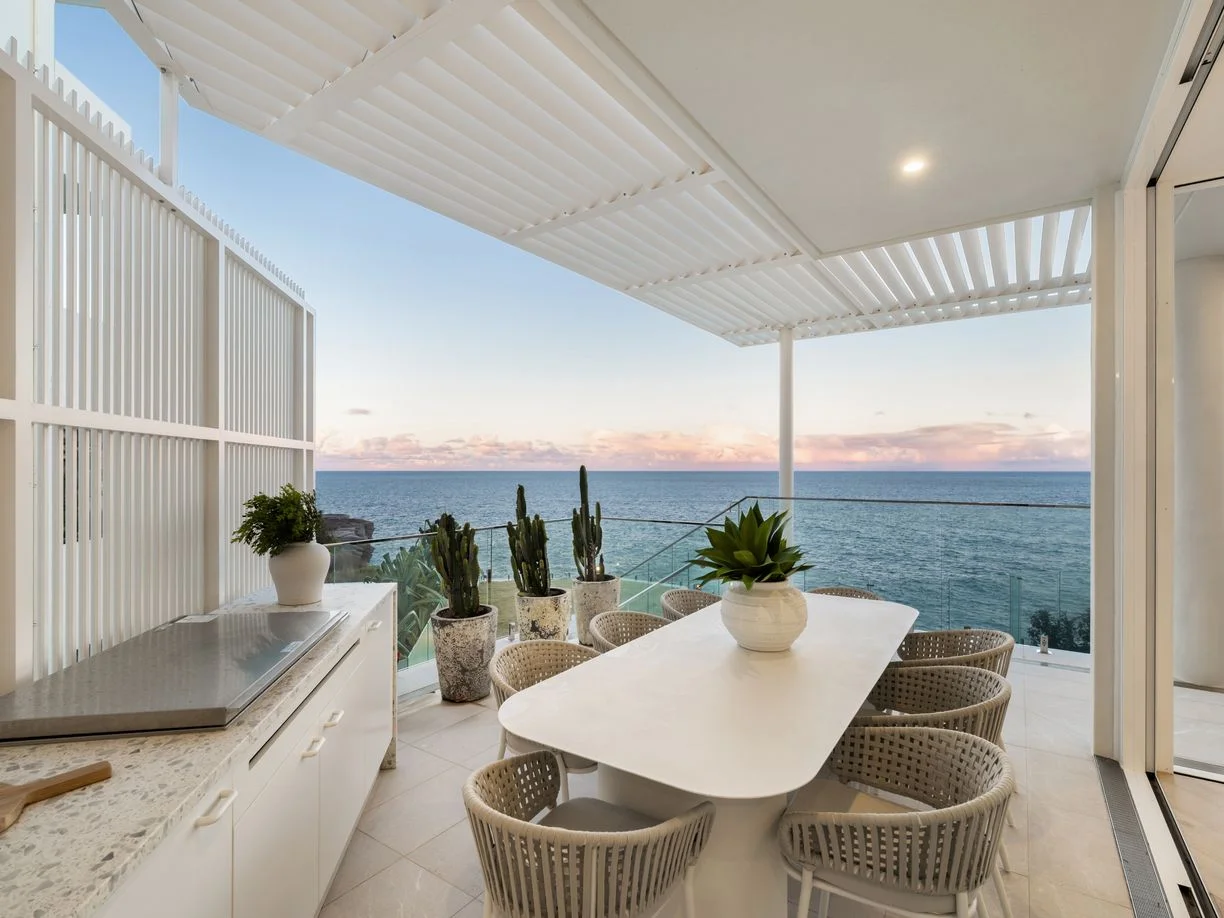 Additional image 4 of North Bondi NSW 2026