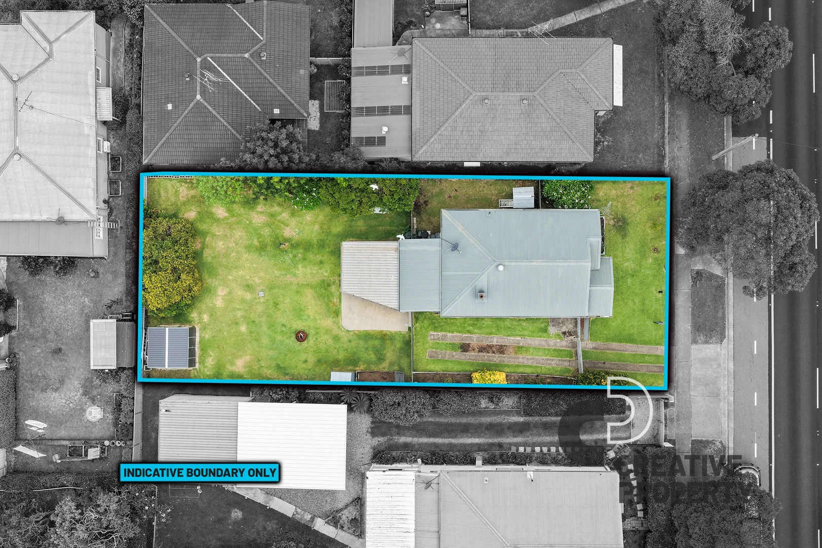 Additional image 15 of 65 Thomas Street, Wallsend NSW 2287
