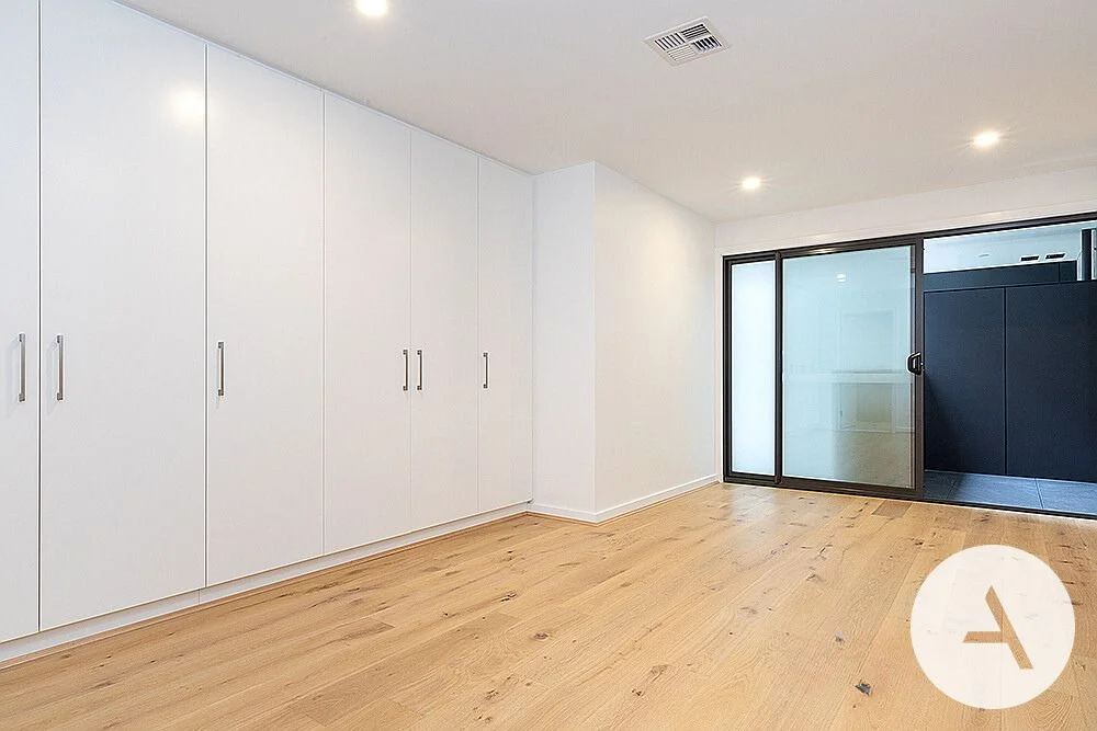 Additional image 5 of 208/32 Mort St, Braddon ACT 2612
