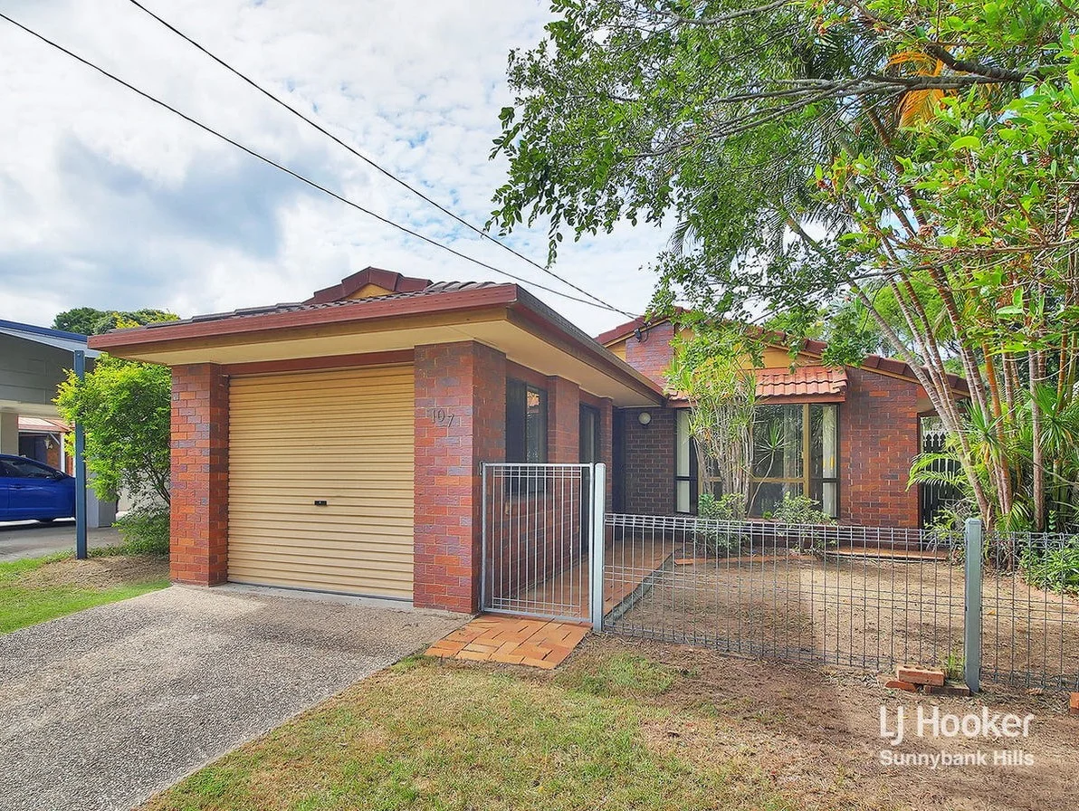 107 Landseer Street, Sunnybank Hills QLD 4109