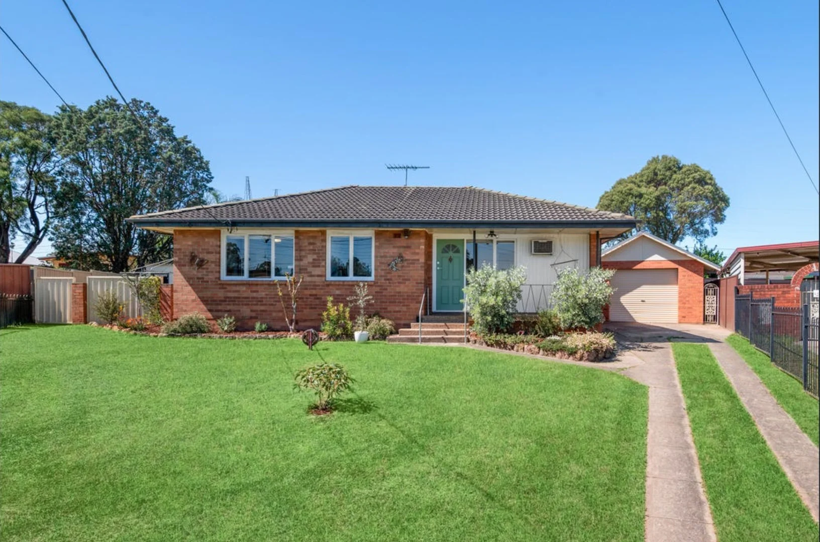 9 Biscoe Place, Tregear NSW 2770 photo 2