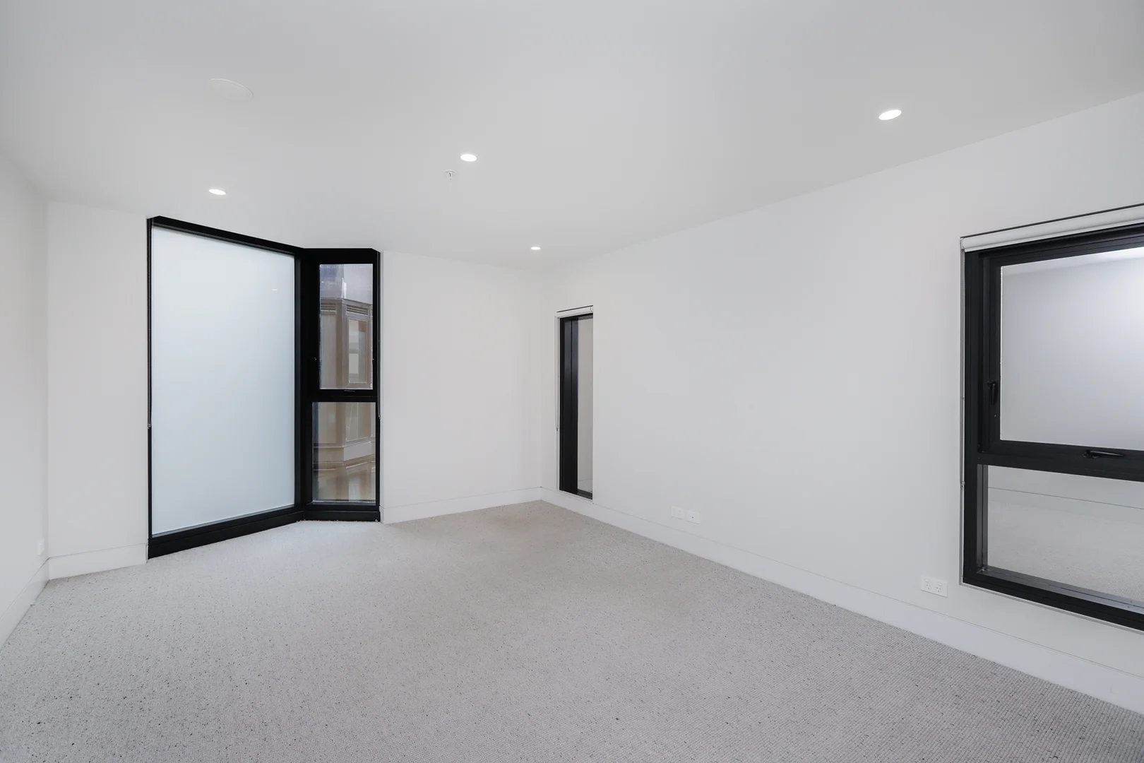 Additional image 10 of 1801/151 Berkeley Street, Melbourne VIC 3000