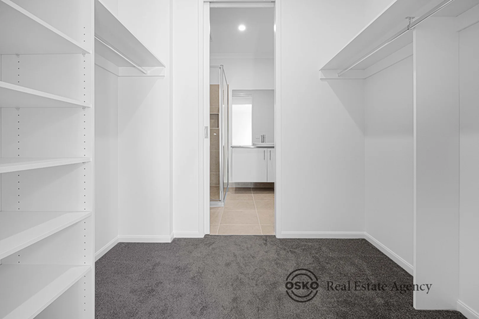 Additional image 9 of 16 Timberland Drive, Tarneit VIC 3029