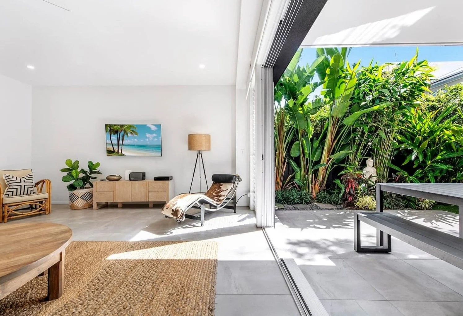 Additional image 2 of 1/21 Arthur Street, Mermaid Beach QLD 4218