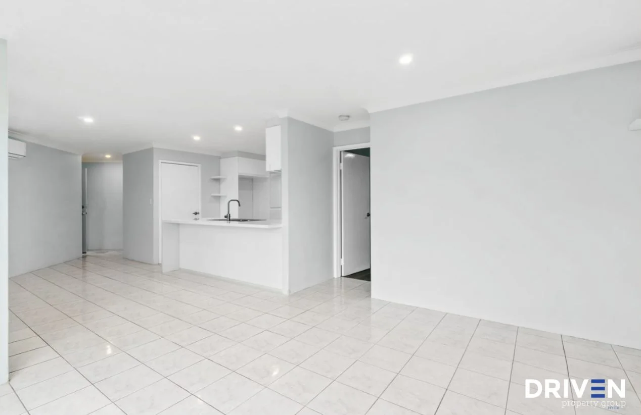 Additional image 13 of 105B Nollamara Avenue, Nollamara WA 6061