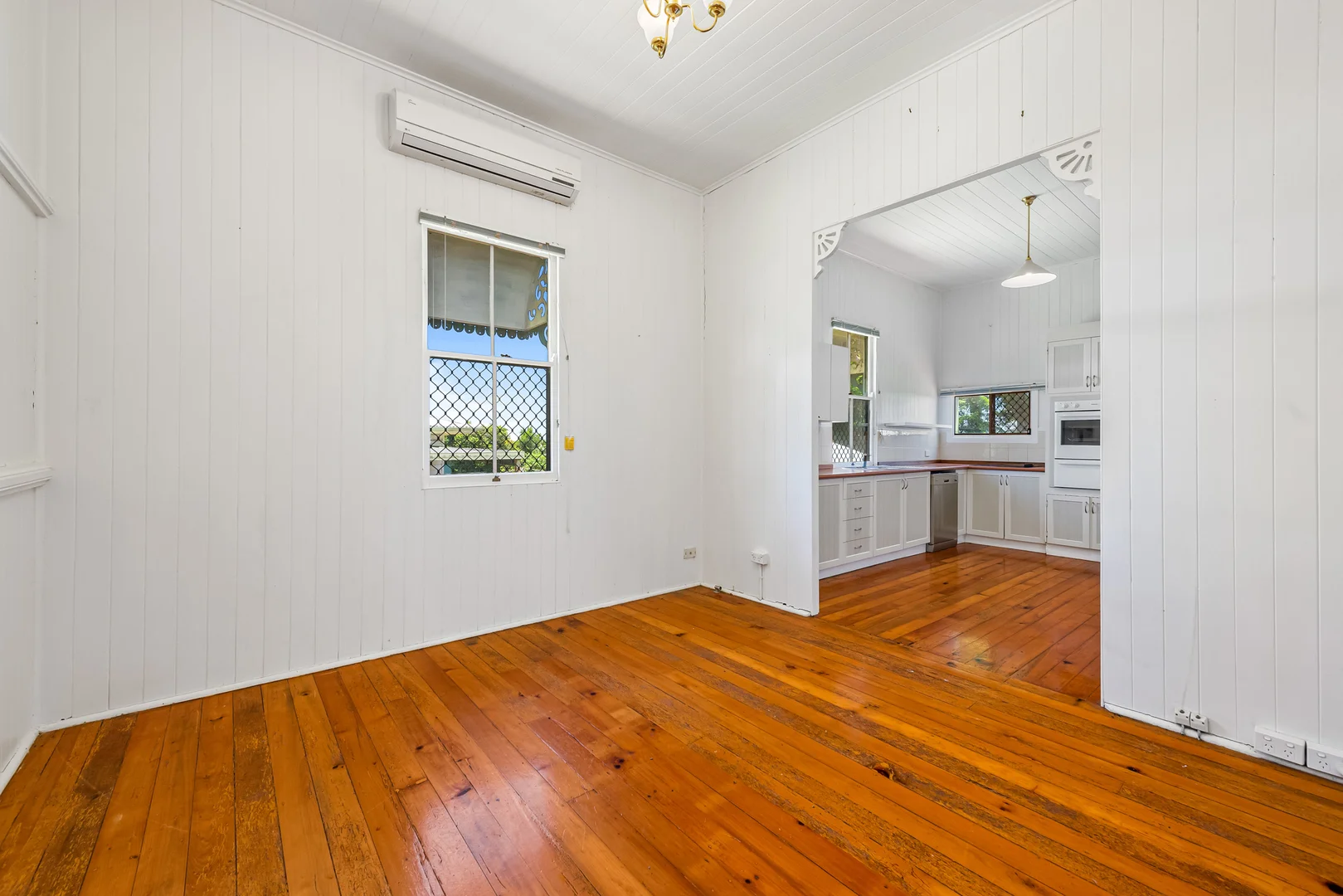 Additional image 2 of 3 McCook Street, South Toowoomba QLD 4350